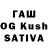MDMA crystal KevG1962