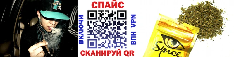 купить  сайты  Кирсанов  Бутират Butirat 