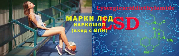 стаф Кинешма