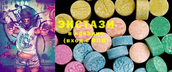 ECSTASY Козловка