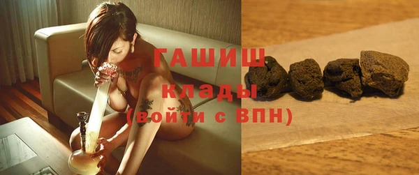 первитин Коряжма