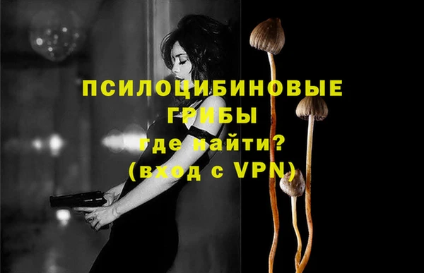 Альфа ПВП Киренск
