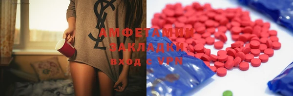 молекула духа Козельск