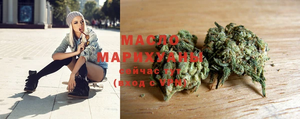 Альфа ПВП Киренск