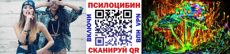 Галлюциногенные грибы Psilocybine cubensis  Кирсанов 